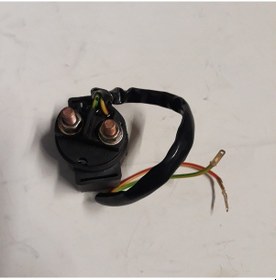 Resim Cup Marş Rolesi 