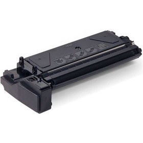 Resim Xerox Workcentre 4118-006r01278 Uyumlu Toner Great Toner 