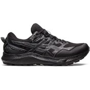 Resim Asics Gel-sonoma 7 Gtx Kadın Outdoor Koşu Ayakkabısı 