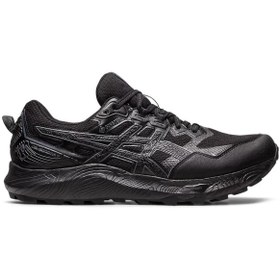 Resim Asics Gel-sonoma 7 Gtx Kadın Outdoor Koşu Ayakkabısı 