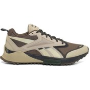 Resim Reebok Lavante Traıl 2 Bej Erkek Koşu Ayakkabısı Bej-grı 