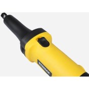 Resim Rtrmax Kalıpçı Taşlama Uzun 450W 27000 D/dk RTM1360 