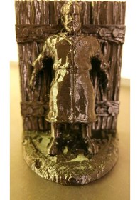 Resim Opencart Hodor Kitap Sonu Sadece Plastik Aparattır 