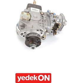 Resim AGCO Enjeksiyon Pompası - Valtra | V836672206 