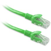 Resim SL-CAT602GR 