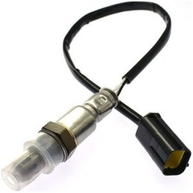 Resim Chevrolet Kalos 1.2 Oksijen Sensörü Konum 2 /NGK 