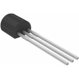 Resim Transistör S9011 To92 X 1 Adet (Rf033) 