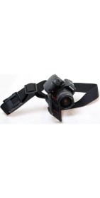 Resim B Grip Bh Kemer Askı Kiti 
