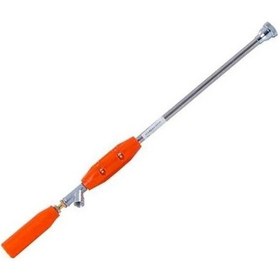 Resim Gardenpro Ayarlanabilir İlaçlama Tabancası 90 Cm 