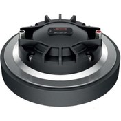 Resim lavoce Df14.30t 1,4" Tweeter 