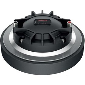 Resim lavoce Df14.30t 1,4" Tweeter 