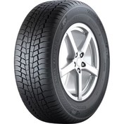 Resim Gislaved 255\u002F50R19 107V XL Euro*Frost 6 (Kış) (2022) 