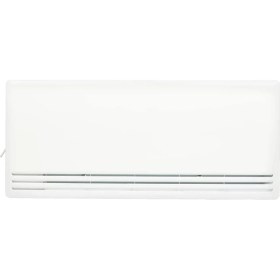 Resim Nobo ''son Seri'' Programlanabilir NFK4T12 1250W Panel Isıtıcı, Standart 