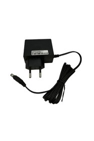 Resim BH Gazlı Çivi Çakma Tabancası Şarj Adaptörü B Tipi 