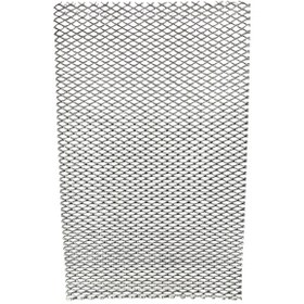 Resim Avrasya Arıcılık Polen Eleği Alüminyum Alt Bakla Dilim 