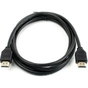 Resim PrimeX Plus PX-H8K02 HDMI To HDMI 2K/4K Full Hd HDMI Kablo 1.5 mt 