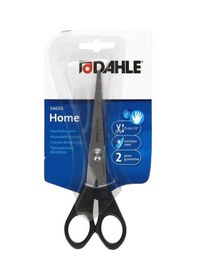 Resim Dahle 54606 Eko Makas - 16cm 