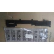 Resim Seat Ve Volkswagen Havalandırma 6K0121293A 