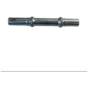 Resim Bisiklet Y16 Mil Orta Mil Y-16 Gamalı Orta Mil 