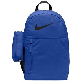 Resim Nike BA6603-480 Elemental Sırt Çantası 