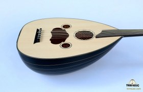 Resim Profesyonel Ceviz Ud YAO-108M 