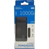 Resim Acl Powerbank 10000 Mah 