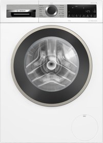 Resim Bosch WGA254Z0TR 10 kg 1400 Devir Çamaşır Makinesi 