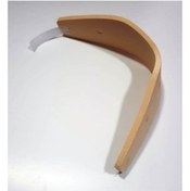 Resim SÖNSAN İlk Yardım Boyunluğu 