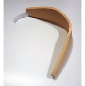 Resim SÖNSAN İlk Yardım Boyunluğu 