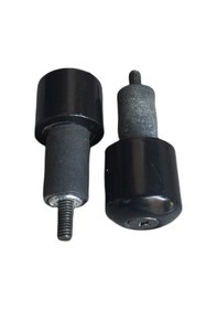 Resim Salcano Wolf Gidon Topuzu Or. (529552338) 