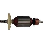 Resim Al-Fa Tools Taşlama Motoru 