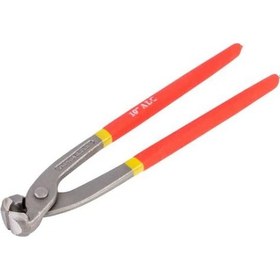 Resim Betoncu Kerpeteni 280 Mm 