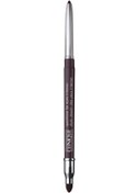 Resim Clinique Quickliner For Eyes Intense Aubergine 15 