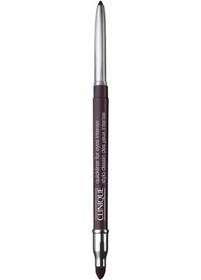 Resim Clinique Quickliner For Eyes Intense Aubergine 15 