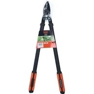 Resim Daisy Home &decker BXGTTO7021 Bypass Budama Makası 28 Inç 