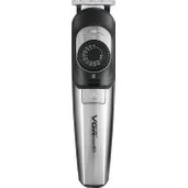 Resim Vgr V-088 5 W USB Saç Kesme Çok Boyutlu (Yurt Dışından) 