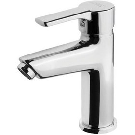 Resim Newarc Premium Lavabo Bataryası 