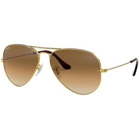 Resim Ray-Ban RB 3025 001/51 Erkek Güneş Gözlüğü 