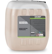 Resim dorf Susuz Motor Temizleme Sıvısı 20 Litre 