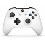 Resim Xbox 8.nesil Xbox One Kol One S Pc Uyumlu Oyun Kolu Gamepad BY OZTEK