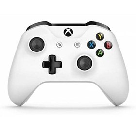 Resim Xbox 8.nesil Xbox One Kol One S Pc Uyumlu Oyun Kolu Gamepad BY OZTEK