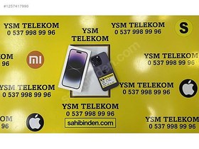 Resim Apple iPhone 14 Pro İkinci El TR | 128 GB | Mor 