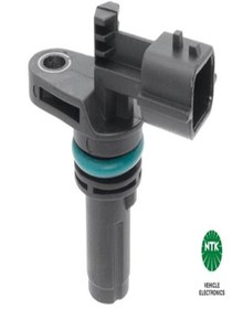 Resim NGK 81116 (CHN3-V117) Sensor Kam-eksantrik Mili Pozisyon Tdc (NİSSAN: JUKE 10-/ MİCRA 05 (WT969891) 