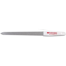 Resim Solingen 7130-14 Tırnak Törpüsü 