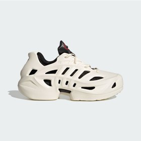Resim Adidas Adıdas Adıfom Clımacool Erkek Ayakkabı If3909 If3909 Krem Krem 