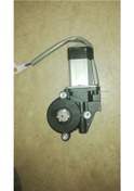 Resim MOTOR CAM KALDIRMA BT50/RANGER 02-14 ÖN LH 