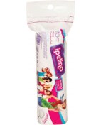 Resim İpelina Makyaj Temizleme Pedi 70'li 