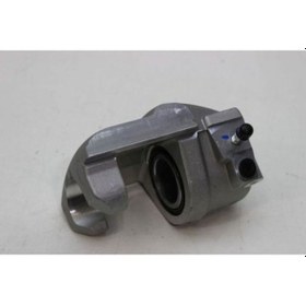 Resim Sol Ön Fren Kaliperi - Tofaş Doğan Kartal Şahin 