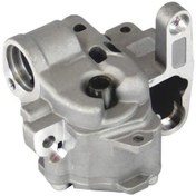 Resim Passat A6 2.0Tdi Bkp Cbaa Cbab 2006 - Yağ Pompası 03G115105B 