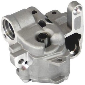 Resim Passat A6 2.0Tdi Bkp Cbaa Cbab 2006 - Yağ Pompası 03G115105B 